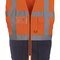 Multi-Functional Executive Waistcoat