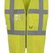 Multi-Functional Executive Waistcoat