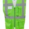 Multi-Functional Executive Waistcoat