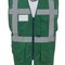 Multi-Functional Executive Waistcoat