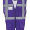 Multi-Functional Executive Waistcoat