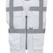 Multi-Functional Executive Waistcoat