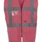 Multi-Functional Executive Waistcoat