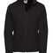 Ladies` Smart Softshell Jacket