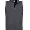 Men`s Smart Softshell Gilet