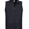 Men`s Smart Softshell Gilet