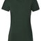 Ladies´ Pure Organic T