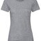 Ladies´ Pure Organic T