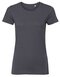 Ladies´ Pure Organic T