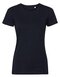 Ladies´ Pure Organic T