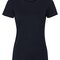 Ladies´ Pure Organic T