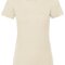 Ladies´ Pure Organic T