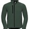 Men`s Softshell Jacket