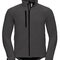 Men`s Softshell Jacket