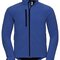 Men`s Softshell Jacket