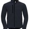 Men`s Softshell Jacket