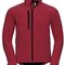 Men`s Softshell Jacket