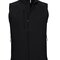 Men`s Softshell Gilet
