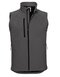 Men`s Softshell Gilet