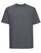 Authentic Classic T