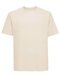 Authentic Classic T