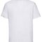 Authentic Classic T