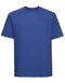 Authentic Classic T