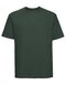 Authentic Classic T