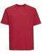 Authentic Classic T