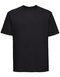 Authentic Classic T