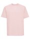 Authentic Classic T