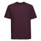 Authentic Classic T