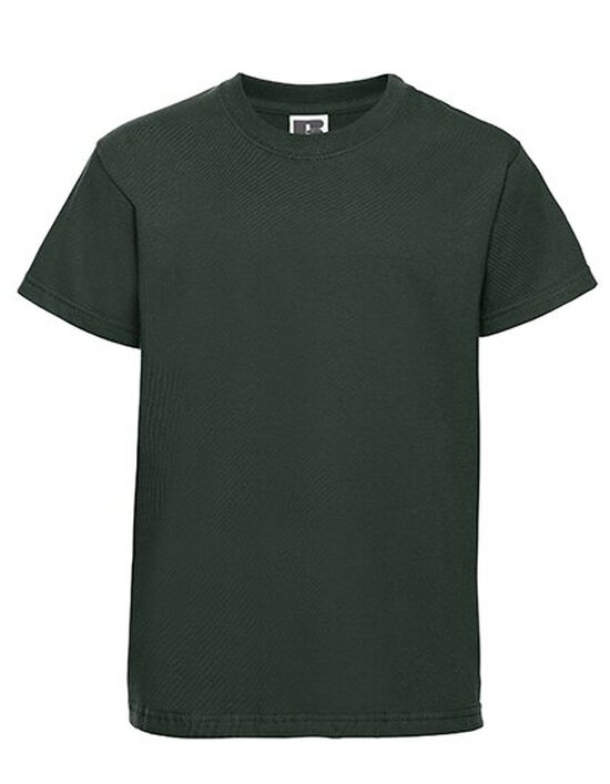 Children´s Classic T-Shirt