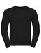 Adults' Authentic Sweatshirt