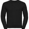 Adults' Authentic Sweatshirt