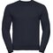 Adults' Authentic Sweatshirt