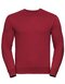Adults' Authentic Sweatshirt