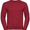 Adults' Authentic Sweatshirt