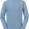 Adults' Authentic Sweatshirt
