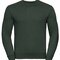 Adults' Authentic Sweatshirt