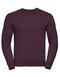Adults' Authentic Sweatshirt
