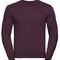Adults' Authentic Sweatshirt