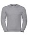 Adults' Authentic Sweatshirt