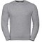 Adults' Authentic Sweatshirt