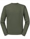 Adults' Authentic Sweatshirt