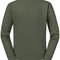 Adults' Authentic Sweatshirt