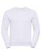 Adults' Authentic Sweatshirt