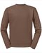 Adults' Authentic Sweatshirt