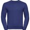 Adults' Authentic Sweatshirt