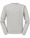 Adults' Authentic Sweatshirt